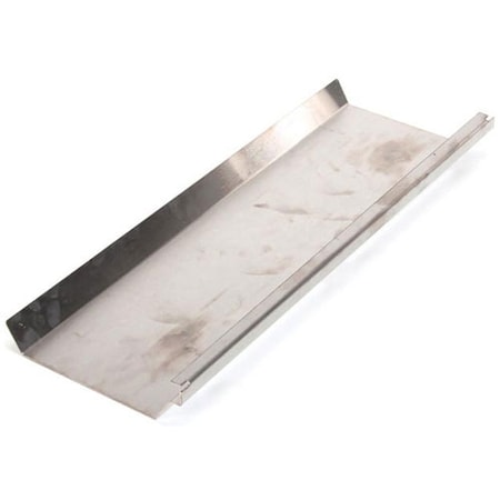 American Range Basket Support Hanger Af-75 A99414